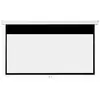 Image de 2000 HC MPP02B1 112X200