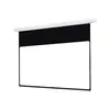 Image de MMP09B1 135x240 Super Gear HC