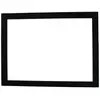 Image de Ecran de projection Oray Cineframe