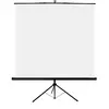 Image de Ecran de projection sur pied Oray Byron 2