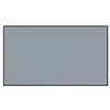 Image de Oray ecran cadre Cineframe