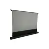 Image de Ecran motorise ascendant tensionne : Serie 2 UST-ALR Format image 149 x 265cm