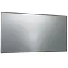 Image de Ecran sur cadre : Serie 1 UST-ALR Format image 146 x 260cm