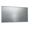 Image de Ecran sur cadre : Serie 1 UST-ALR Format image 124 x 221cmSurface grise specialement dedie a l''ultra-courte focale.