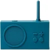 Image de TYKHO 3 BLUE
