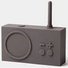 Image de TYKHO 3 GREY