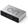 Image de FLIP PREMIUM Alu