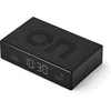 Image de FLIP PREMIUM Noir