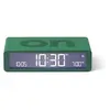 Image de FLIP CLASSIC MINT Designer Adrian&Jeremy Wright