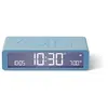 Image de FLIP CLASSIC L-BLUE Designer Adrian&Jeremy Wright