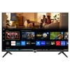 Image de L3240HD 80 cm
