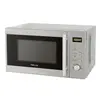Image de GS200S INOX