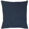 Image de Housses de coussins Vivaraise  MAIA