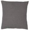 Image de Housses de coussins Vivaraise  MAIA