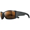 Image de Julbo Whoops Cameleon Photochromique Accessoires Noir TU