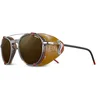 Image de Julbo Legacy Reactiv 2-4 Polarized Accessoires Noir TU