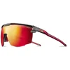 Image de Julbo Ultimate Spectron 3 CF Accessoires Noir TU