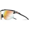 Image de Julbo Ultimate Reactiv Photochromic Performance 1-3 Accessoires Noir TU