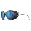 Image de Julbo Legacy Spectron 3 Accessoires Bleu marine TU