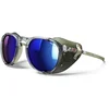 Image de Julbo Millenium Reactiv 2-4 Accessoires Gris/argent TU