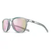 Image de Julbo Canyon Spectron 3 Accessoires Vert TU