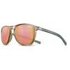 Image de Julbo Canyon Spectron 3 Accessoires Vert TU