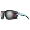 Image de Julbo Shield M Spectron 4 Accessoires Noir TU