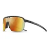 Image de Julbo Frequency Reactiv Light Amplifier 1-3 Accessoires Noir TU