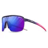 Image de Julbo Frequency Reactiv High Contrast 1-3 Accessoires Violet TU