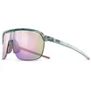 Image de Julbo Frequency Spectron 3 Accessoires Vert TU