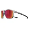 Image de Julbo The Streets Spectron 3 Accessoires Blanc TU