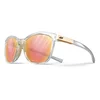 Image de Julbo Spark Reactiv Glare Control 1-3 Accessoires Gris/argent TU