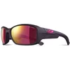 Image de Julbo Whoops Accessoires Violet TU