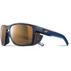 Image de Julbo Shield Reactiv Photochromic Accessoires Noir TU
