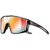Image de Julbo Fury Reactiv Photochromic 1-3 Accessoires Noir TU