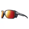 Image de Julbo Montebianco 2 Spectron 3 CF Accessoires Bleu marine TU