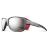 Image de Julbo Montebianco 2 Spectron 4 Accessoires Gris/argent TU