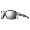 Image de Julbo Monterosa 2 Spectron 4 Accessoires Bleu marine TU