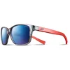 Image de Julbo Powell Spectron 3 Polarized Accessoires Gris/argent TU