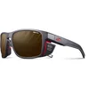 Image de Julbo Shield Reactiv 2-4 Polarized L Accessoires TU