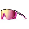 Image de Julbo Fury Spectron 3 CF Accessoires Noir TU