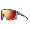 Image de Julbo Fury Spectron 3 CF Accessoires Bleu marine TU