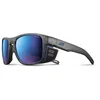 Image de Julbo Shield Spectron 3 CF M Accessoires Gris/argent TU