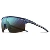 Image de Julbo Ultimate Cover Reactiv 2-4 Accessoires Bleu TU