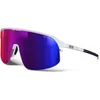 Image de Julbo Density Spectron HD 3 FDJ Accessoires Blanc TU