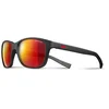 Image de Julbo Powell Spectron 3 CF Accessoires Noir TU