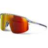 Image de Julbo Density Reactiv Light Amplifier 1-3 Accessoires Bleu TU