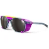 Image de Julbo Slack Cover Spectron 4 Accessoires Bleu TU