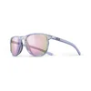 Image de Julbo Canyon Spectron 3 Accessoires Violet TU