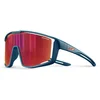 Image de Julbo Fury Spectron 3 S Junior Accessoires Bleu TU